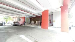 Yi Xiu Factory Building (D14), Factory #573466761